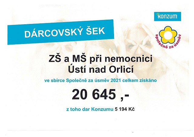 certifikat