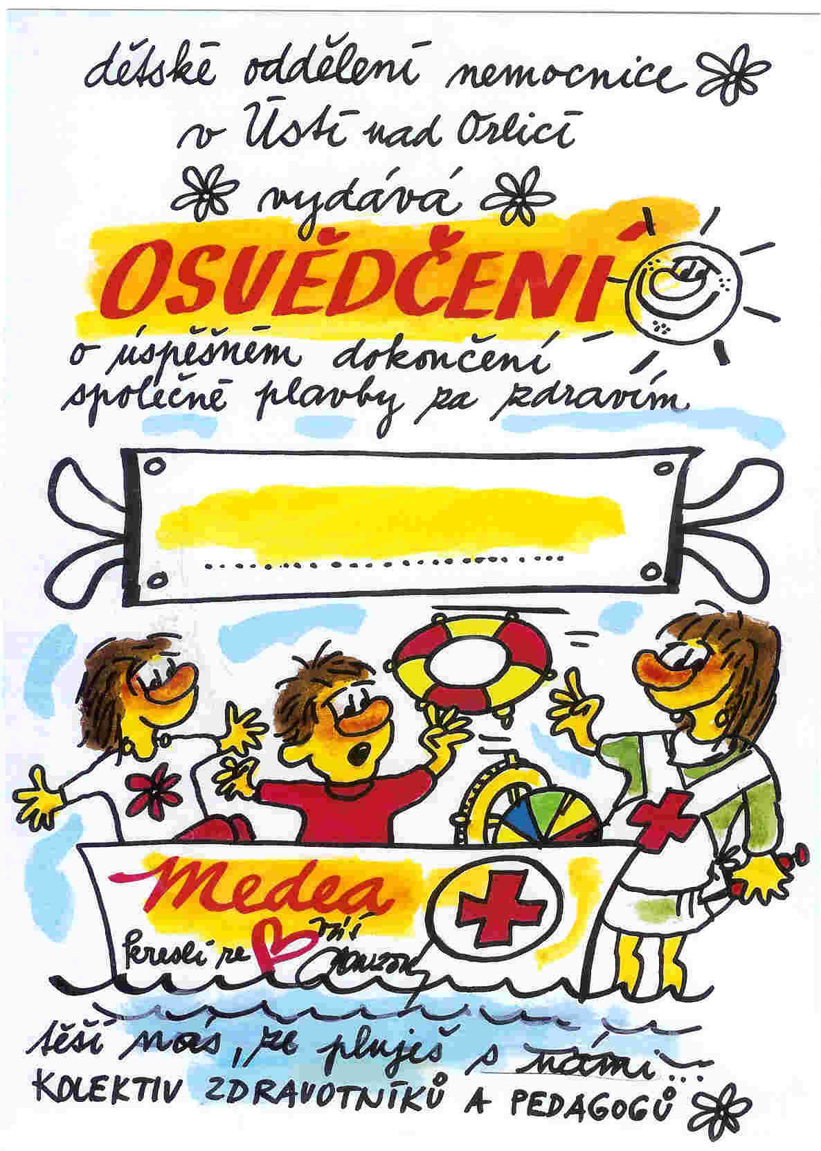 osvden